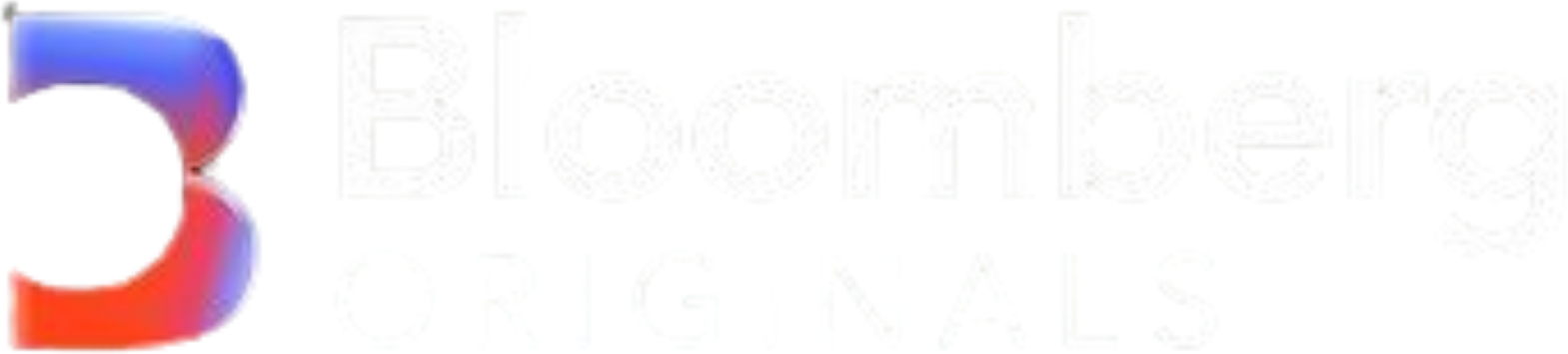 Bloomberg Originals