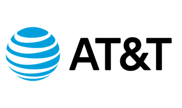 AT&T