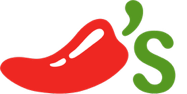Chili's