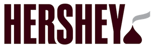 Hershey