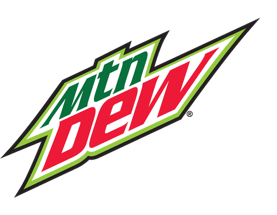 Mtn Dew