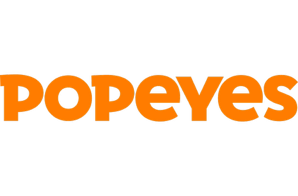 Popeyes
