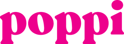 poppi